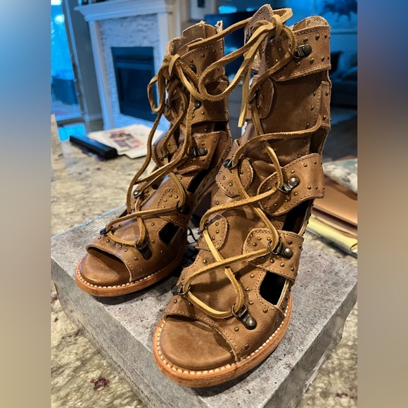 freebird tennis shoes